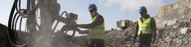 احتمال افزایش ۱۵ درصدی حقوق کارگران