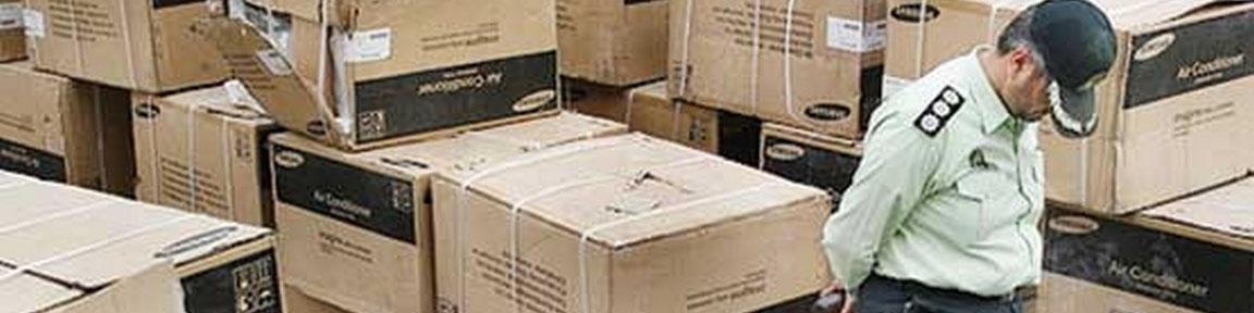 تصمیم عجیب مجلس برای درآمدزایی دولت