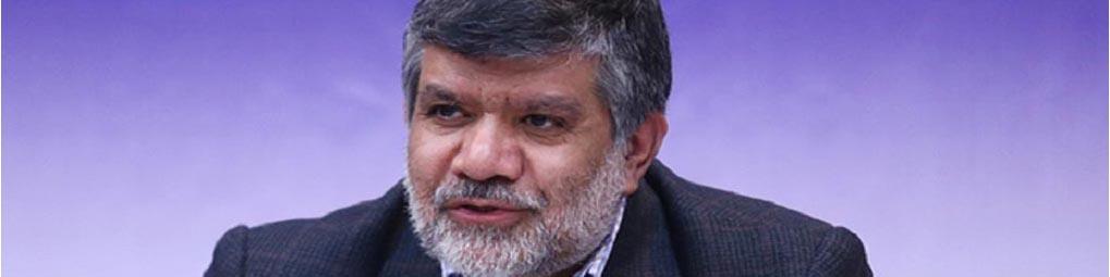 احتمال تجدیدنظر در تعرفه واردات خودروهای هیبریدی