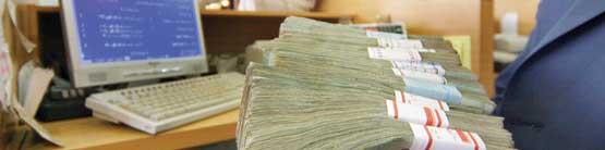 شرط بانک‌ها برای دادن وام ازدواج ۱۵میلیون تومانی