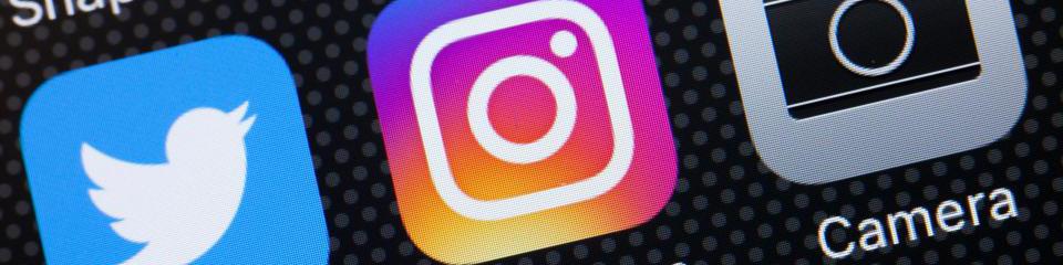 رفع فیلتر اینستاگرام بر خلاف موازین قانونی و قضایی انجام شده و مسئولین امر باید پاسخگو باشند.