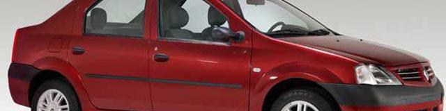 قیمت و شرایط فروش تندر 90، ساندرو و تندر 90 پلاس- دی 96