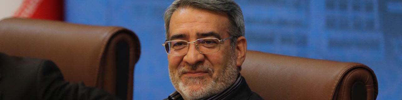 مکاتبه با رئیس جمهوری و معاون اول برای ایجاد مرکزی به منظور پیگیری مشکلات تولید