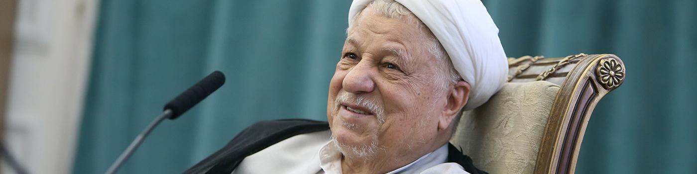 پرونده مفتوح مرگ آیت‌الله