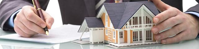 بازار اجاره هم از رونق خرید و فروش مسکن تاثیر گرفت