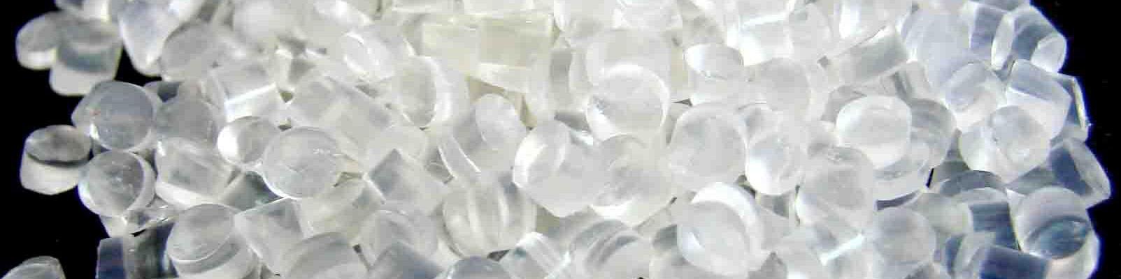 قیمت‌های استایرن در بازارهای آسیا و اروپا به وضعیت سابق بازگشت