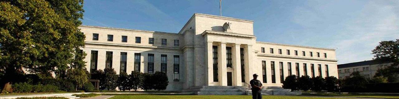 وجدان آسوده!