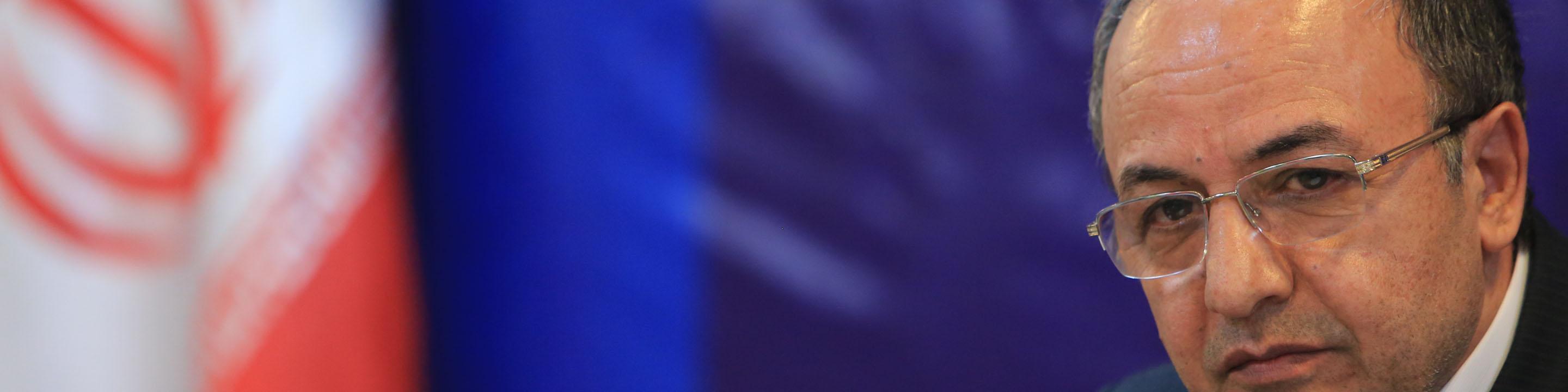 صدور فاکتور رسمی برای فروش کلیه کالاهای خرد و کلان الزامی شد