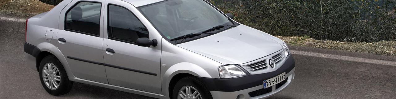 توقف تولید تندر ۹۰ و ساندرو از دی‌ ماه ۹۸