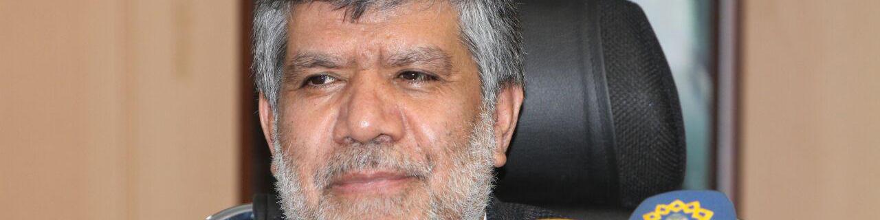 رئیس سازمان توسعه تجارت:تولید کنندگان واقعی صادرکنندگان هستند