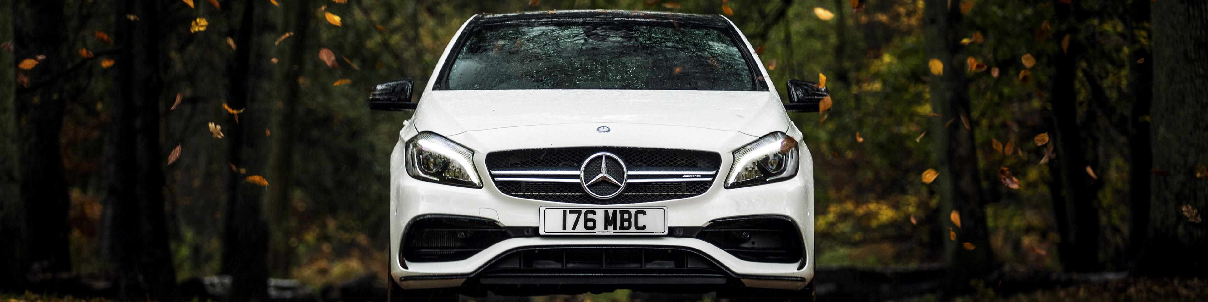 آغاز تولید بنز در ایران از اوایل سال ۹۷