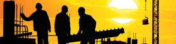 آینده ساخت‌وساز