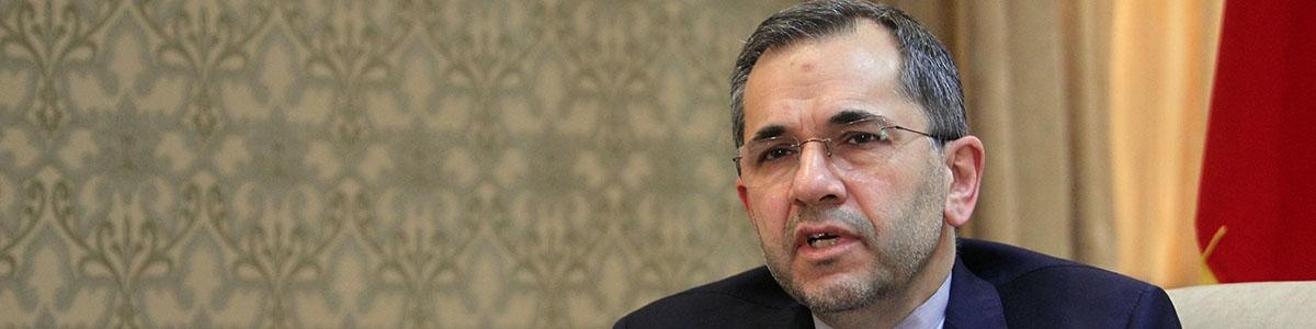 آغاز گفتگو با اروپا برای رفع مشکل بانک‌های بزرگ