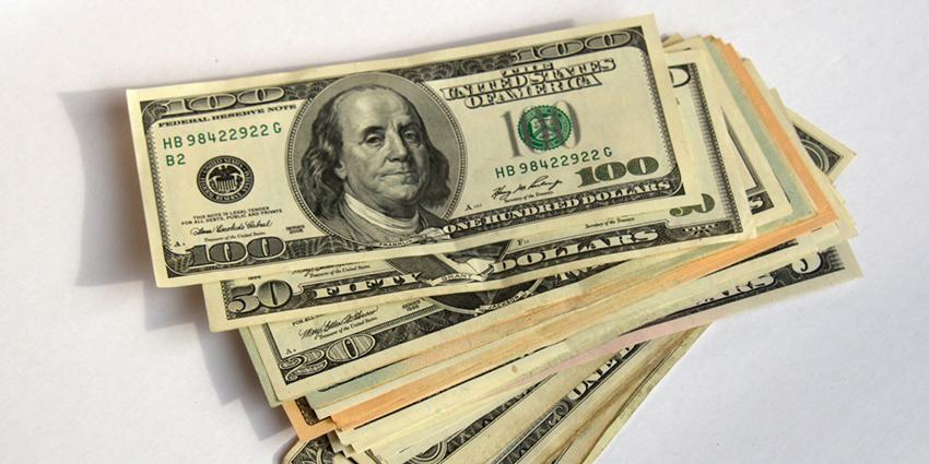 هیجان‌زدایی از بازار ارز