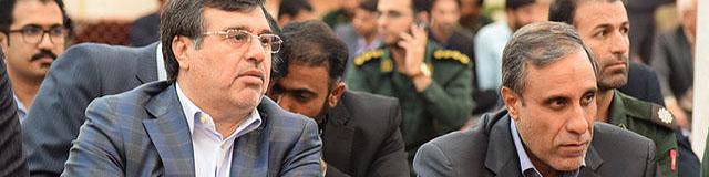 بازگشایی جعبه سیاه سانچی طی امروز یا فردا