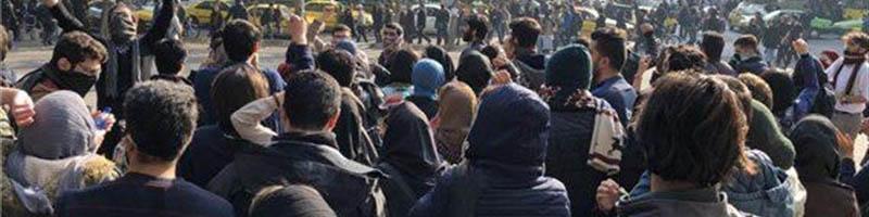 دیوار کوتاه اصلاح‌طلبان