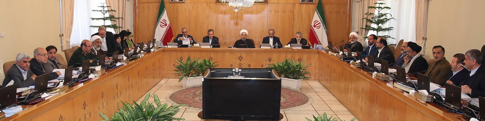 مبدأ زمانی برقراری معافیت مالیاتی واحدهای صنعتی و معدنی مناطق کمتر توسعه یافته تعیین شد