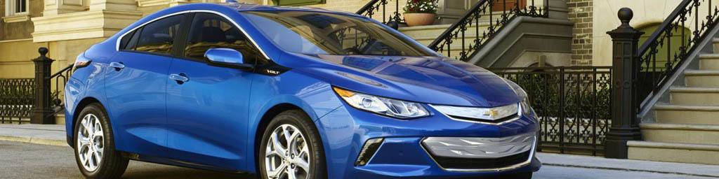 ایمن‌ترین خودروها معرفی شدند