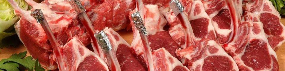 التهاب بازار گوشت در آینده‌ای نزدیک