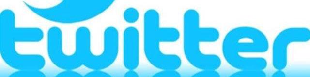 کلید روحانی توییتر را باز می‌کند؟