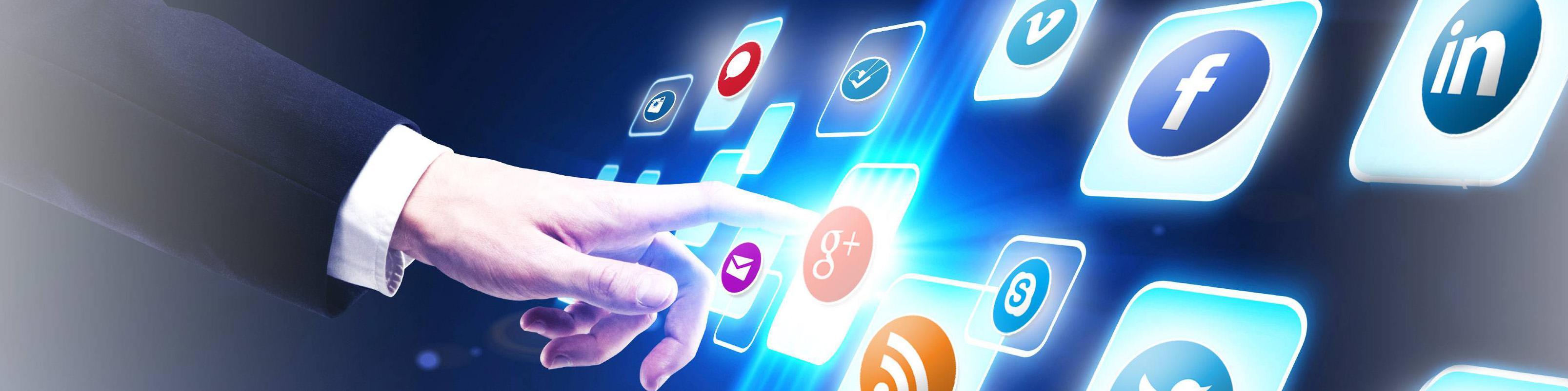 فرصت در شرایط تهدید