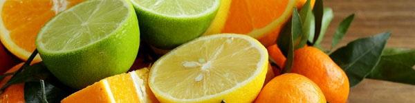 نظارت بر قیمت‌ها در ایام‌ پایانی سال و تعطیلات با جدیت انجام‌ می‌شود