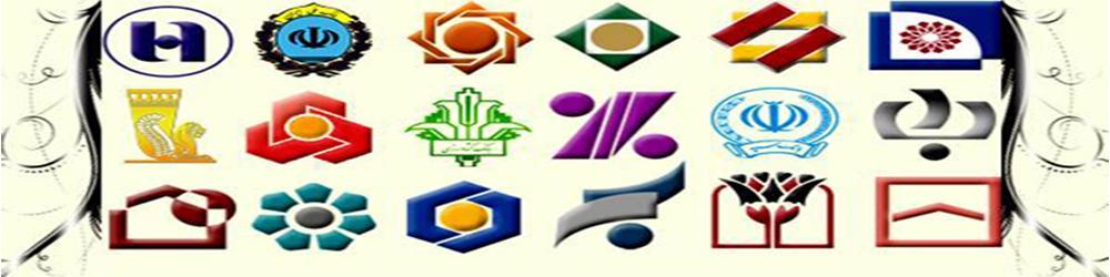 ترس بدتر از مرگ