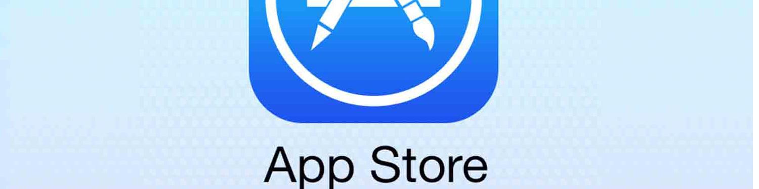 قفل اپ‌استور بدون گذرواژه باز شد!