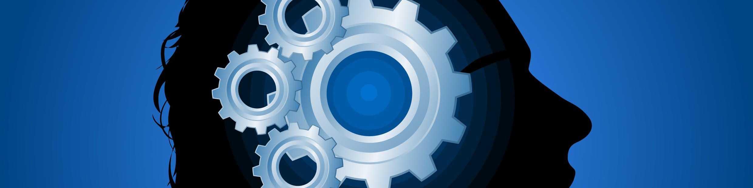 چرا بنگاه‌های صنعتی‌مان بزرگ نمی‌شوند؟