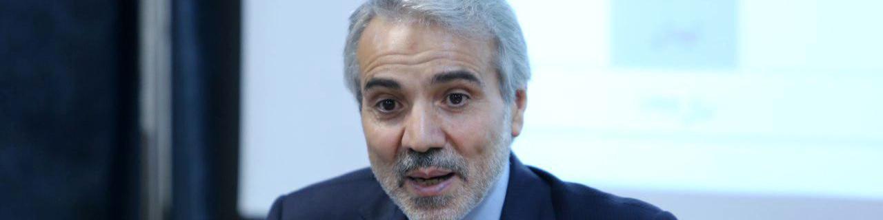 نوبخت تاکید کرد: گزارش تفریغ بودجه آثار سوء داشت