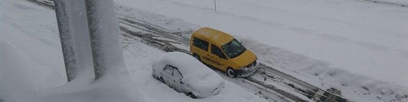 کرایه فرودگاه امام تا تهران ۱ میلیون تومان شد