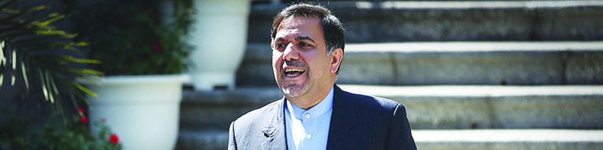 دریافت حق نظارت، نفعی برای مردم و مهندسان ساختمان ندارد