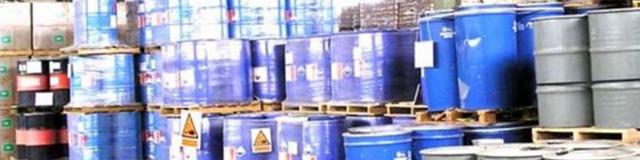 پتانسیل رشد بیشتر قیمت DOP در بازار ایران وجود دارد