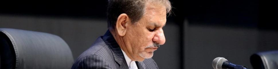 مصوبه دولت درباره تعیین تکلیف مطالبات دو بانک