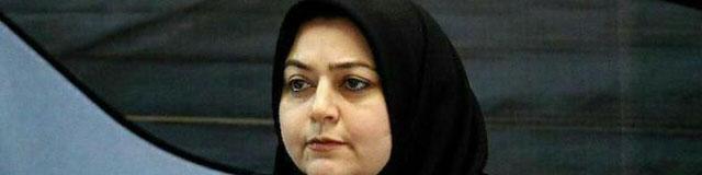 اختصاص بخشی ازخط اعتباری شرکت‌های ایتالیایی وفرانسوی برای تامین مالی خرید هواپیماهای نو