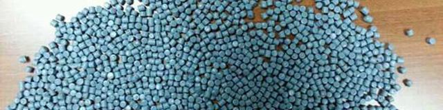 شوک دوباره دلار به بازار پلیمری‌ها