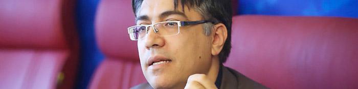 فضای کسب و کار زیر سایه ۱۵۰۰ مجوز