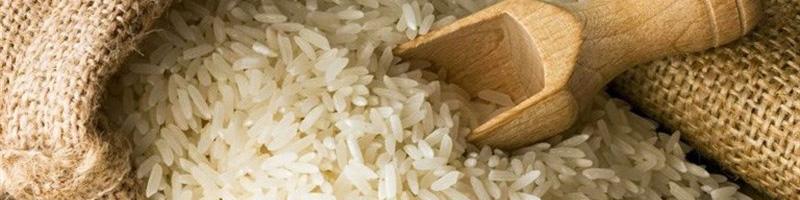 تنظیم بازار شب عید با برنج هندی و تایلندی/ بی‌توجهی به برنج داخلی