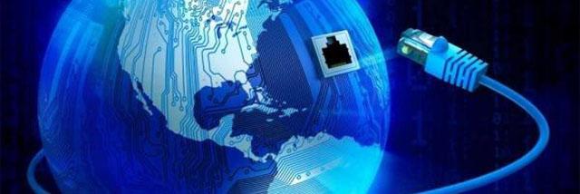 اتصال به بازار مشاغل خانگی با ایجاد جمعه بازار در فضای مجازی