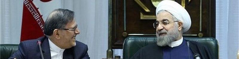 واکنش مثبت سیف به دستور روحانی برای کاهش نرخ سود وام بافت فرسوده