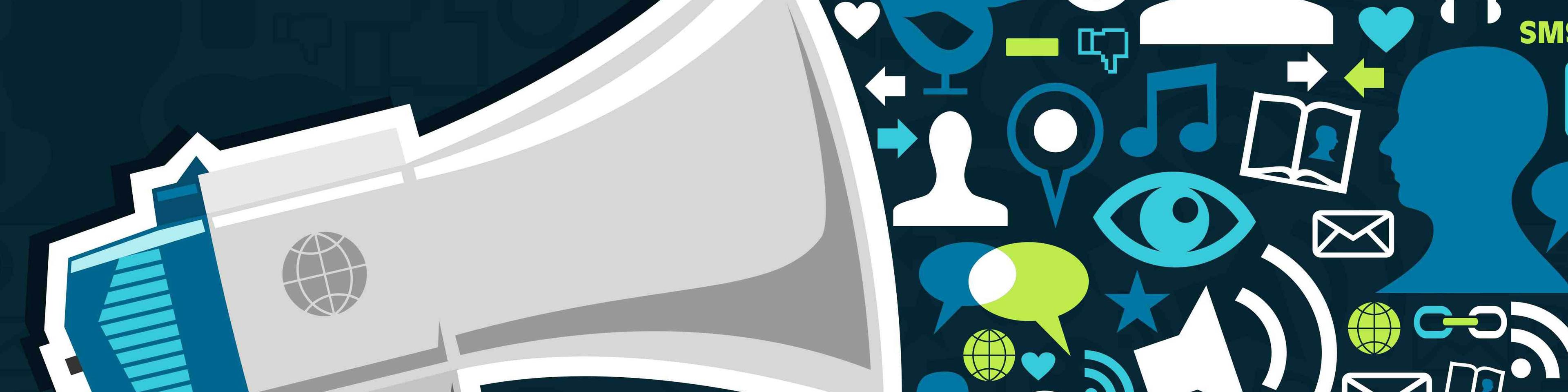 تحول در بازاریابی با روش‌هـــای KOL