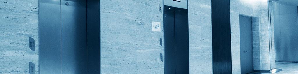 منتظر فاجعه در مورد آسانسورهای تهران هستیم/افزایش قیمت ۳۰ درصدی قطعات آسانسور در یک ماه اخیر