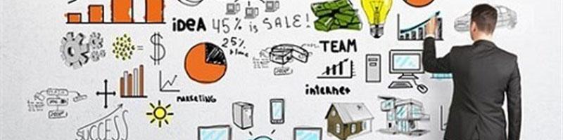 محبوب‌ترین استارت‌آپ‌های ناموفق