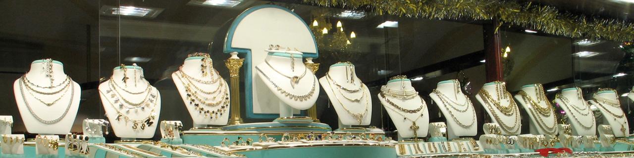 قیمت طلا رکورد امسال را شکست