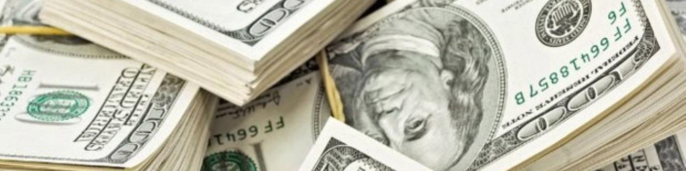 بازار دلار و تداوم اشتباه سیاست‌گذار