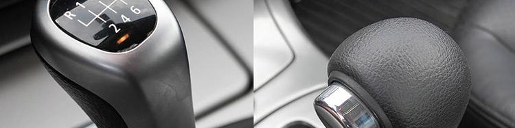 گیربکس دستی یا اتوماتیک؛ کارایی کدام نوع بهتر است؟