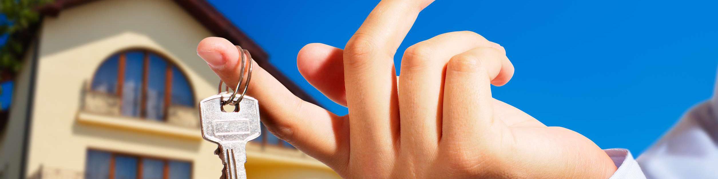 احتیاط خریداران در بازار مسکن