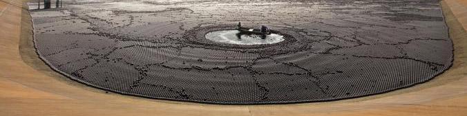 امروز «کیپ تاون»، فردا کدام شهر؟