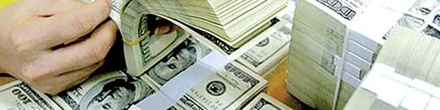 سمت‌وسوی نرخ دلار بعدازتصمیم دولت/ واکنش بازار به اوراق ارزی