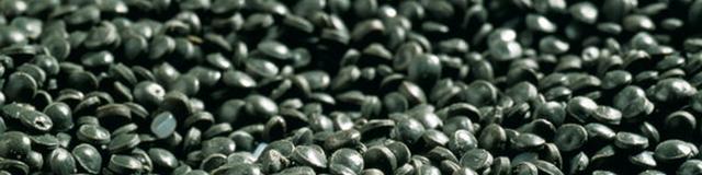 نگاهی به بازار اولفین‌ها، آروماتیک‌ها و پلیمر